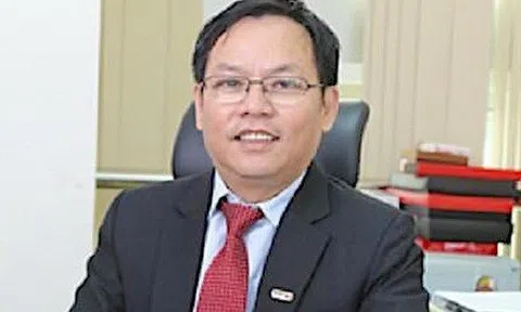 Vụ góp vốn “chui” tại Saigon Co.op: Công an tiếp nhận điều tra