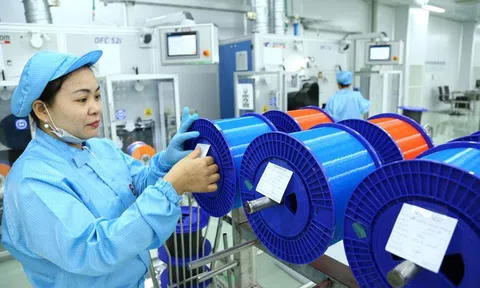 Quy định mới về tiêu chí phân loại doanh nghiệp