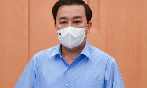 Hà Nội đề nghị người dân chỉ ra khỏi nhà khi có việc cần thiết