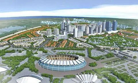 Đề xuất ưu đãi đầu tư đối với khu công nghệ cao