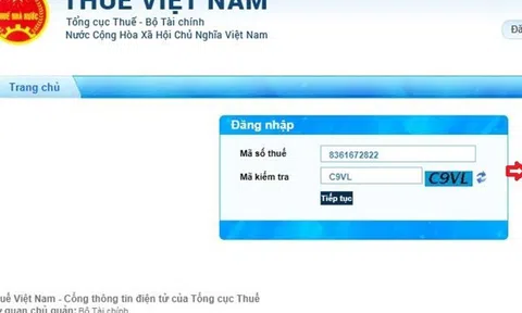 Từ 1/8, nộp thuế cho thuê tài sản thế nào?