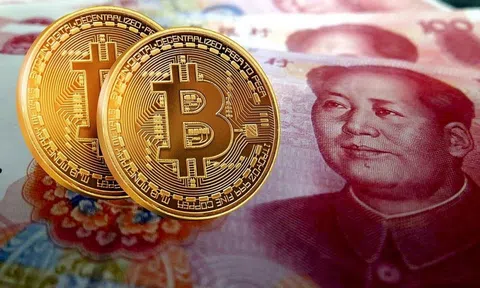 Khung pháp lý về tiền ảo của một số nước và bài học kinh nghiệm cho Việt Nam