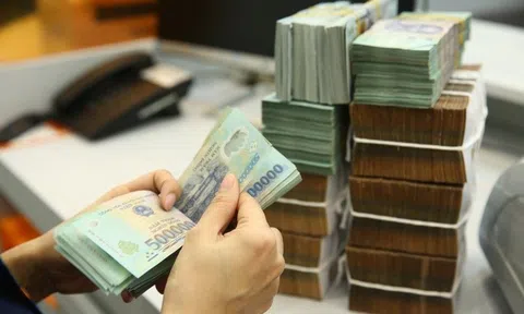 Tín hiệu tích cực trên thị trường trái phiếu doanh nghiệp nhờ các quy định mới