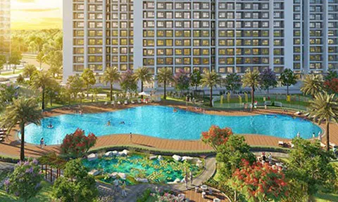 “Mua nhà lãi suất 0 %” có thực sự hấp dẫn?