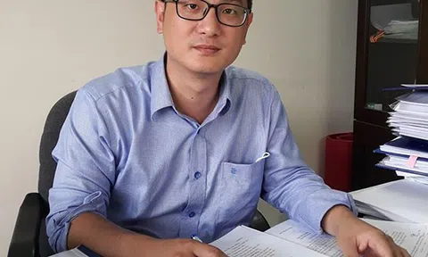 Điều gì khiến thị trường chứng khoán Việt Nam hấp dẫn nhà đầu tư ngoại?