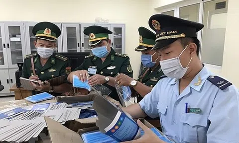 Bộ Tài chính đã thực hiện trên 33,1 nghìn cuộc thanh tra, kiểm tra