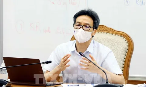 Thực hiện Chỉ thị 16 tại 19 tỉnh, thành phố phía Nam: Ưu tiên bảo vệ tính mạng, sức khỏe nhân dân