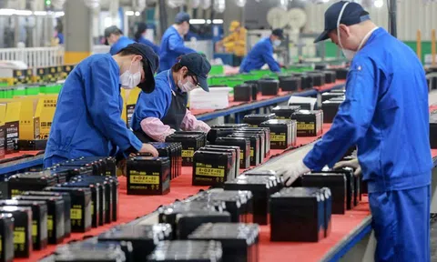 Kiến nghị tháo gỡ khó khăn cho doanh nghiệp khi kê khai, nộp thuế trong mùa dịch