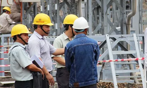 375.000 doanh nghiệp và hơn 11,2 triệu người lao động đã được hỗ trợ từ chính sách giảm đóng vào quỹ bảo hiểm TNLĐ, BNN