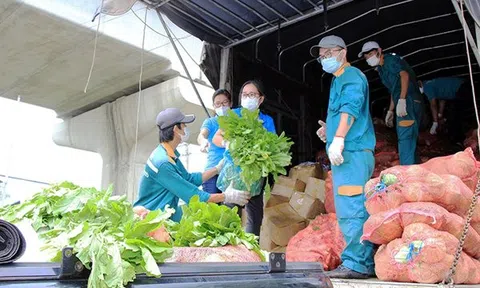 Nhìn lại bài học phát triển kinh tế thời Covid
