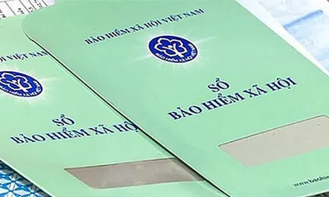 Những chế độ, chính sách hỗ trợ khó khăn đối với doanh nghiệp và người dân bị ảnh hưởng của dịch Covid-19