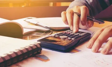 Các khoản thu nhập tính đóng và không tính đóng BHXH bắt buộc