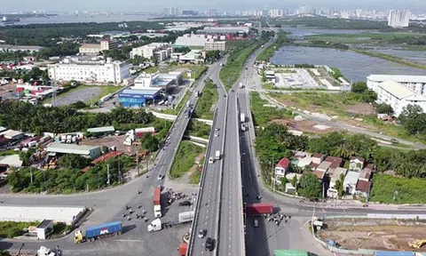 Kiểm toán Nhà nước chỉ ra nhiều sai phạm trong các dự án BOT