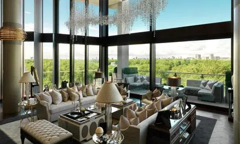 Masterise Homes nhận định về thị trường trong bối cảnh phục hồi sau đại dịch