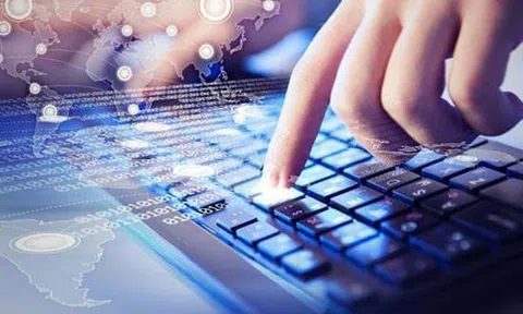 Bộ Công Thương bóc mẽ đủ chiêu lừa đảo trên sàn thương mại điện tử