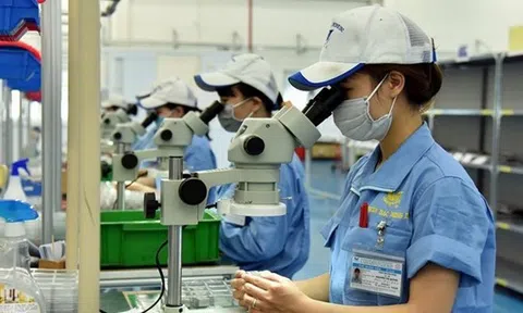 Vướng nhiều điều kiện, doanh nghiệp vẫn không dễ dàng tiếp cận gói hỗ trợ 26 nghìn tỷ