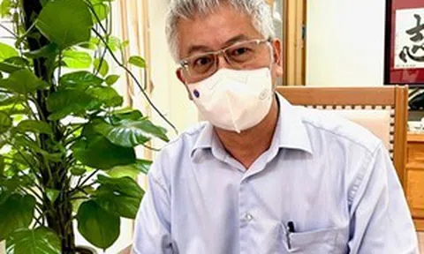 Ba điểm nhấn trong hơn 100 ngày chỉ đạo, điều hành của Chính phủ sau kiện toàn