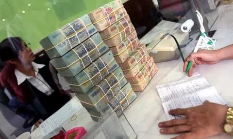 Điều kiện nào được Ngân hàng cho vay đặc biệt với lãi suất ưu đãi đến 0%?