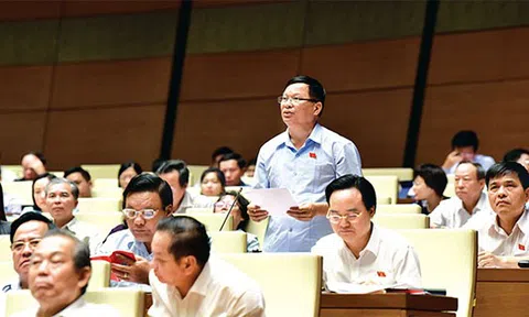 Nhiều doanh nghiệp hàng không, du lịch, nhà hàng, khách sạn, vận tải... đang “chết mòn” vì đại dịch