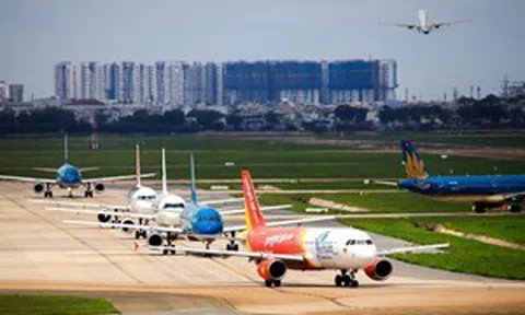 Bác bỏ thông tin không chính xác về chính sách xuất nhập cảnh của Việt Nam