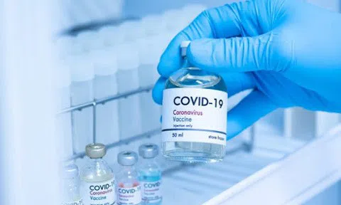 Vingroup xây nhà máy sản xuất vaccine ở Hoà Lạc