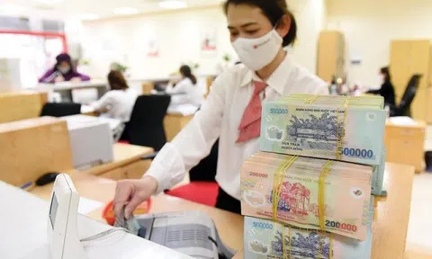 Vận động giảm lãi suất trong chính sách tiền tệ