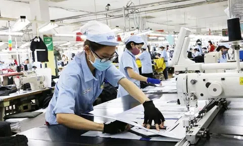 Kịp thời tháo gỡ những vướng mắc, kiến nghị của các hiệp hội, doanh nghiệp về quy định hoạt động kinh doanh