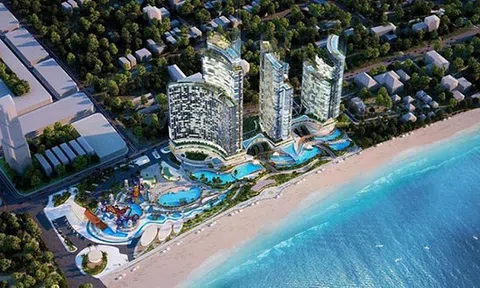 Nhiều doanh nghiệp kỳ vọng giảm thuế, phí trong gói hỗ trợ 24.000 tỷ đồng