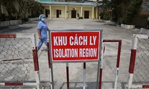 Công điện của Thủ tướng Chính phủ về phòng, chống dịch COVID-19