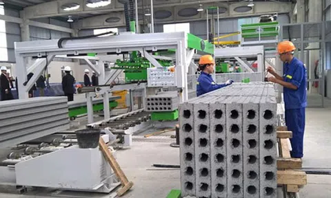 Cách nào ngăn chặn việc mua bán, sử dụng hóa đơn bất hợp pháp?