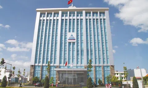 Lọt "tầm ngắm" của bộ Công an, đại gia đứng sau dự án Khu đô thị du lịch biển Phan Thiết là ai?