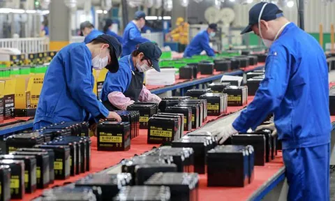 Cần có những giải pháp hỗ trợ mạnh hơn cho doanh nghiệp