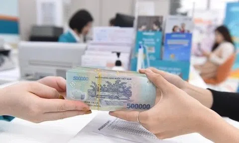 Giải ngân gần 100 tỷ đồng với lãi suất 0% trả lương cho người lao động
