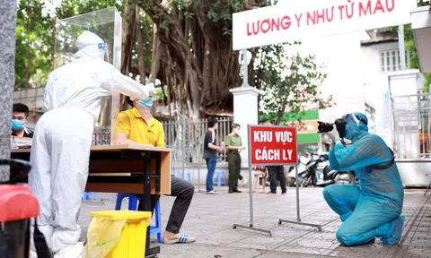 Gói hỗ trợ của Chính phủ cần "gọi tên" báo chí