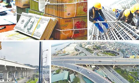 Bộ KH&ĐT: Hoàn thành cắt giảm, đơn giản hóa quy định kinh doanh trước 31/8/2021