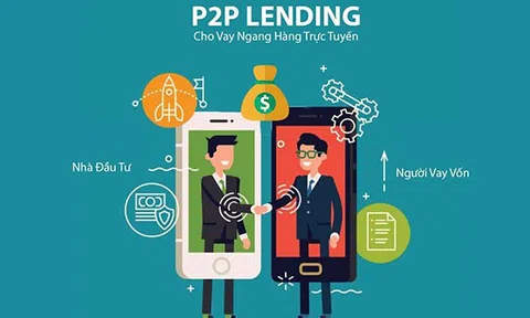 Cơ chế Sandbox dự kiến ban hành cuối năm 2021: Thử thách được mong đợi cho các doanh nghiệp P2P Lending