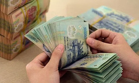 Tiếp sức doanh nghiệp vượt qua đại dịch covid - 19:  Cần mở rộng đối tượng và tăng thời gian giảm thuế VAT