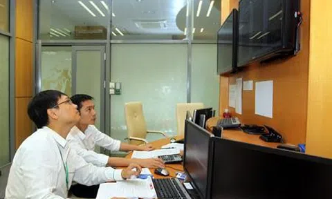 Huy động hơn 32.500 tỷ đồng qua kênh trái phiếu Chính phủ