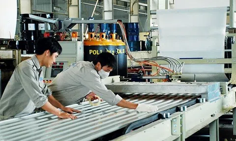 Hướng dẫn về ngân sách nhà nước phục vụ hoạt động hỗ trợ pháp lý cho doanh nghiệp nhỏ và vừa