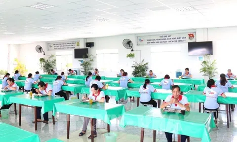 VCCI đề xuất kéo dài chính sách hỗ trợ tới giữa năm 2022