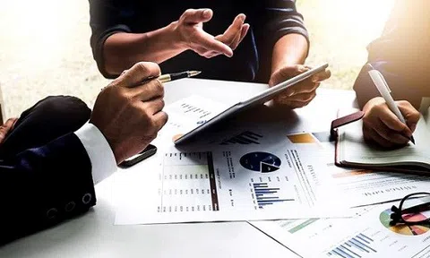 Doanh nghiệp cần biết: Sửa đổi, bổ sung quy định về doanh nghiệp thẩm định giá