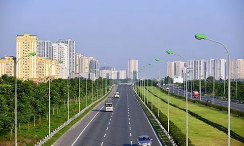 Bài viết của Tổng Bí thư nêu bật sự sáng tạo trong xây dựng chủ nghĩa xã hội ở Việt Nam