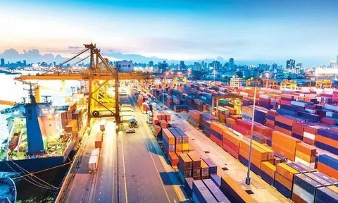 Văn kiện Đại hội XIII của Đảng: Những điểm mới về kinh tế