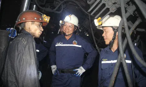 Sức “nặng” của 2 nghị quyết