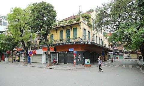 8 nhóm vấn đề khó khăn doanh nghiệp đang phải đối diện