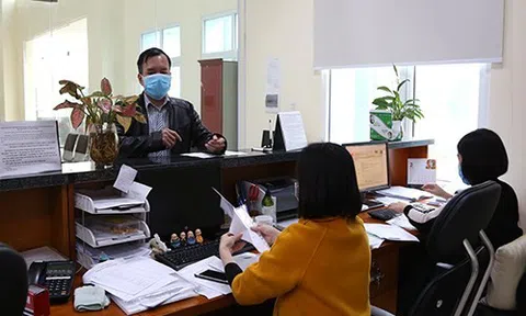 Hướng dẫn để doanh nghiệp sớm tiếp cận nguồn vốn vay từ Nghị quyết 68