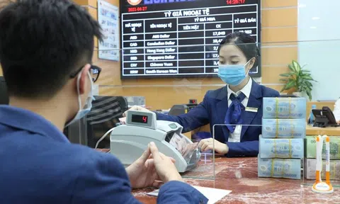 16 ngân hàng cam kết giảm lãi suất 20.500 tỷ đồng hỗ trợ doanh nghiệp