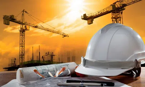 Một số lưu ý trong việc lựa chọn nhà đầu tư đối với dự án đầu tư theo hình thức công tư do nhà đầu tư tư nhân đề xuất