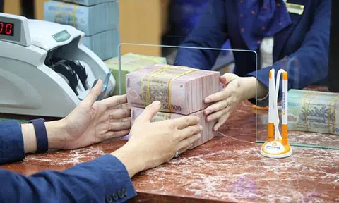 Trái phiếu doanh nghiệp "vàng thau lẫn lộn", đâu là chìa khoá ngăn chặn rủi ro?
