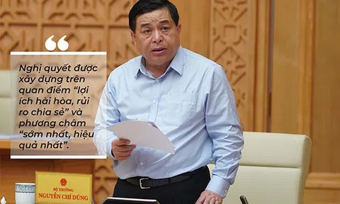 Bốn nhóm giải pháp hỗ trợ doanh nghiệp vượt qua đại dịch